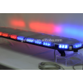 Coche Slim Led Lightbars policía de advertencia (TBD09926-22-3T)